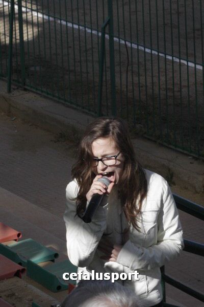 120421 Longi 273_tn.jpg